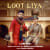 Loot Liya (Lofi Mix) Loot Liya (Lofi Mix)