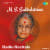Bhagyada Lakshmi Baramma