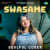 Swasame - Soulful Cover Swasame - Soulful Cover