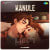 Kanule - Lofi Kanule - Lofi