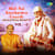 Shri Sai Satcharitra Granth - Chapter 18 & 19 Shri Sai Satcharitra Granth - Chapter 18 & 19