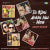 Tu Kitni Achhi Hai - Maa Tu Kitni Achhi Hai - Maa