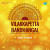 Kaiviral Thumbonnu Kavilathu Thattumbol Kaiviral Thumbonnu Kavilathu Thattumbol