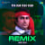 Kya Hua Tera Vada - Remix Kya Hua Tera Vada - Remix