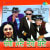 Bhotian Majajan Waliye