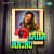 Aasa Theera Jeevithamlo Aasa Theera Jeevithamlo
