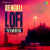 Ami Jamini Tumi Shashi Hey - Lofi Ami Jamini Tumi Shashi Hey - Lofi