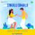 Singilu Singilu - Dance Mix Singilu Singilu - Dance Mix