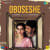 Oboseshe
