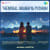 Thendral Urangiya Podhum - Orchestral Pop Thendral Urangiya Podhum - Orchestral Pop