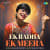 Ek Radha Ek Meera Ek Radha Ek Meera