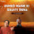 Humko Mann Ki Shakti Dena Humko Mann Ki Shakti Dena
