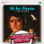 Ab Ke Baras - Jhankar Beats Ab Ke Baras - Jhankar Beats