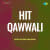 Majnu Te Laila Dakta (Part 1)- Sawal O Jawab Majnu Te Laila Dakta (Part 1)- Sawal O Jawab