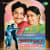 Kaathu Veesuthu Kaathu Veesuthu