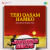 Teri Qasam Hamko - Jhankar Beats Teri Qasam Hamko - Jhankar Beats