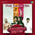 Dete Tumha Vida - Jhankar Beats Dete Tumha Vida - Jhankar Beats