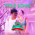 Title Song