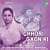 Ishq Mohabbat Pyar Jawani Ishq Mohabbat Pyar Jawani
