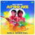 Ang Se Ang Lagana - Afro Mix
