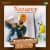 Nazarey Jhankar Beats Nazarey Jhankar Beats