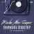 Macha Nee Super - Bhangra Dubstep Macha Nee Super - Bhangra Dubstep