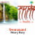 Nabh Utaru Aale Nabh Utaru Aale