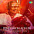 Historical Development Of The Percussion In South India Historical Development Of The Percussion In South India