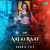 Aaj Ki Raat - Arabic Flip