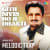 Gith Nivin Ho Je Dharti Melodic Trap Gith Nivin Ho Je Dharti Melodic Trap