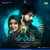 Rasaanu Choodu Rasaanu Choodu