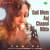 Gali Mein Aaj Chaand Nikla - Unwind Gali Mein Aaj Chaand Nikla - Unwind