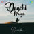 Daachi Walya Daachi Walya