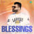 Blessings Blessings
