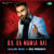 Dil Da Mamla Hai Club Mix Dil Da Mamla Hai Club Mix