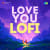 Tere Is Jahan Mein - LoFi Flip Tere Is Jahan Mein - LoFi Flip