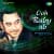Jumma Chumma De De (Remix) Jumma Chumma De De (Remix)