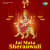 Mata Teri Jyot Main Mata Teri Jyot Main