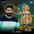 Dev Dwarka No Nath By Asheem Dev Dwarka No Nath By Asheem