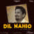 Dil Nahio (Remix) Dil Nahio (Remix)