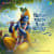 Kitna Pyaara Hai O Kanha Kitna Pyaara Hai O Kanha