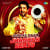 Akhiyan Udeek Diyaan - Jhankar Beats Akhiyan Udeek Diyaan - Jhankar Beats