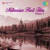 Introduction By Gulzar Introduction By Gulzar