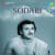 Alabeda Alabeda Oh Nanna Chinna Alabeda Alabeda Oh Nanna Chinna