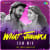 What Jhumka - EDM Mix What Jhumka - EDM Mix