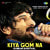 Kiya Gom Na Gaman Santhal Kiya Gom Na Gaman Santhal