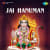 Jai Shivshankar Gaurishankar