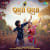 Radha Radha Radha Radha