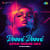Paani Paani - Afro House Mix Paani Paani - Afro House Mix