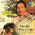 Ananta Tula Kon Pahu Shake